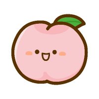 マコ (@iga_mako10) 's Twitter Profile