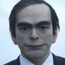 akintmiwa's profile picture. ︎ ︎ ︎