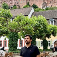 Hüseyin Aktaş (@aktashuseyin_) Twitter profile photo