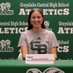 Madison Hoffmann (@mhoffmannnn) Twitter profile photo Madison Hoffmann (@mhoffmannnn) Twitter profile photo