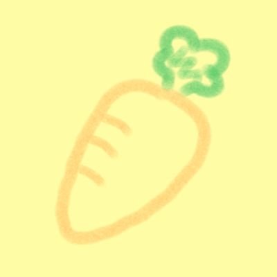mo_1226_tea's profile picture. 歌い手とボカロのオタクしてます 

💛@syounen_t_sako💛
💚@GUMIfromMegpoid💚

🇯🇵🇬🇧🇪🇸(🇰🇷)