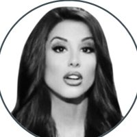 dianafalzone (@dianafalzone) 's Twitter Profile