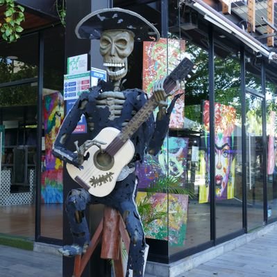 militepatrizia7's profile picture. 