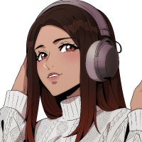 Aki Reed - Mostly on Bluer Skies (@akireedvo) 's Twitter Profile