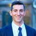 Rep. Simon Cataldo (@repsimoncataldo) Twitter profile photo Rep. Simon Cataldo (@repsimoncataldo) Twitter profile photo