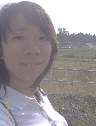 muimui523's profile picture. 