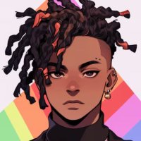 Lummy Web (@lummweb) 's Twitter Profile
