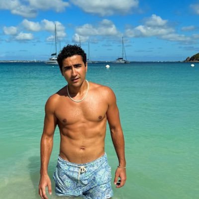 gommesphilip's profile picture. 