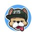 #CRYPTOMIKE (@shibamike_01) Twitter profile photo #CRYPTOMIKE (@shibamike_01) Twitter profile photo