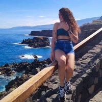Lauuuš¦ (@lauramc2309) 's Twitter Profile
