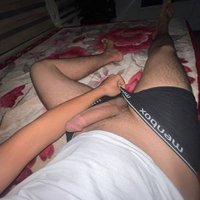 ant_acar_07_07 (@ant_acar_07_07) 's Twitter Profile