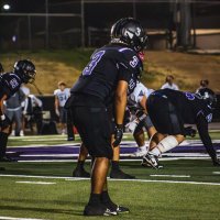 Cayden Brown (@caydentavond) 's Twitter Profile