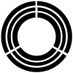 PPC Broadband (@ppc_broadband) Twitter profile photo PPC Broadband (@ppc_broadband) Twitter profile photo