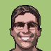 maxim (@mrbernard_) Twitter profile photo maxim (@mrbernard_) Twitter profile photo
