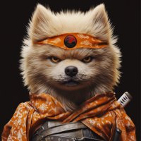 DawgWitG (@dawgwitg) 's Twitter Profile