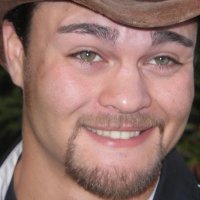 Adam Van Cleve (@adam_amped) 's Twitter Profile