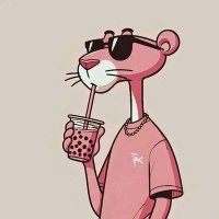 Hall Himself (@mhasterhall1) 's Twitter Profile