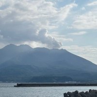 ネテ(浪) (@neterouuuu) 's Twitter Profile