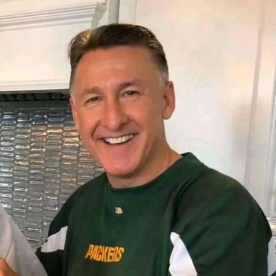 DavidBoyes0's profile picture. I need a relationship with a nice woman 💯❤️