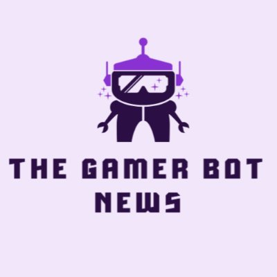 @GamerBotNews