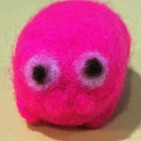 ≡‡∋ (@folds55) 's Twitter Profile