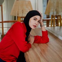 Paula Verhoeven (@paula_verhoeven) 's Twitter Profile
