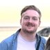 mark_jw (@markjw90) Twitter profile photo mark_jw (@markjw90) Twitter profile photo