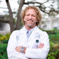Joseph Dituri, Ph.D. (@drdeepsea) 's Twitter Profile