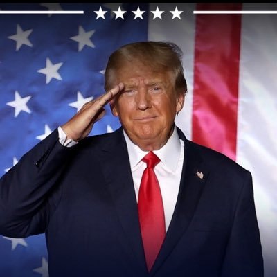 stonem8992's profile picture. Freedom loving free thinker