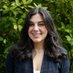 Melissa Galati (@melissa_galati) Twitter profile photo