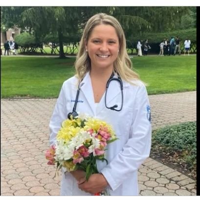 reynally202's profile picture. satisfaction of my patients is my priority