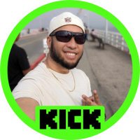 NS CxM (@crashxmonkey) 's Twitter Profile