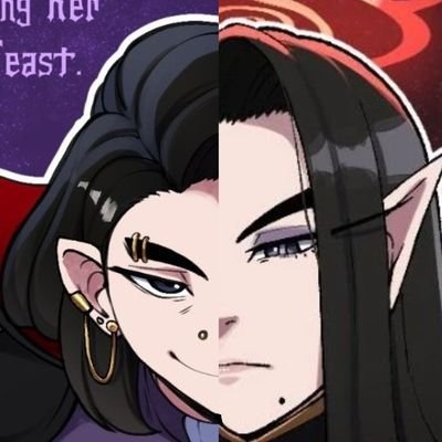 Blood_Succah's profile picture. //rp and erp account//Minors dni//read pinned//Open dms//NSFW THEMES