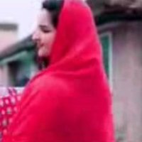 أم نوره (@omnorahn89838) 's Twitter Profile Photo