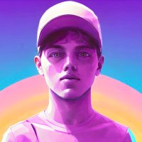 John (Generzon) (@realgenerzon) 's Twitter Profile