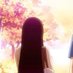 33 (@neveraiko) Twitter profile photo 33 (@neveraiko) Twitter profile photo