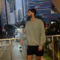 J (@jannccr) 's Twitter Profile Photo