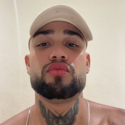 📍RJ - Belford Roxo | Escorpiano | Putinho | Santinho | Hipocrita 25A | • 🔞 às vezes | as vezes quero dengo. HIPÓCRITA