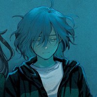 nokiira (@nokiiraa) 's Twitter Profile Photo nokiira (@nokiiraa) 's Twitter Profile Photo