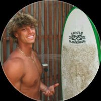 brycebuse (@brycebuse22245) 's Twitter Profile
