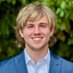 Daniel Hicks (@d2boom2) Twitter profile photo Daniel Hicks (@d2boom2) Twitter profile photo