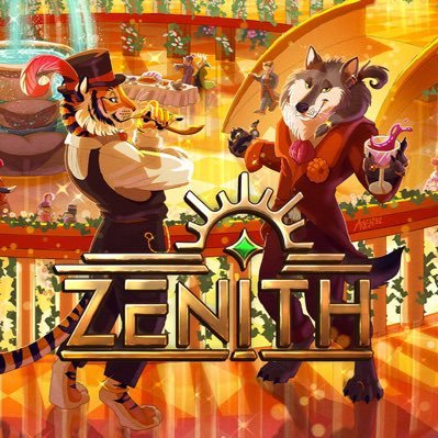 Furizonさんのプロフィール画像