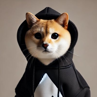 0xblitez's profile picture. previous account got hacked