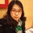 jmi925's profile image