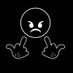 ๐ NEAMHBHUAN ๐ (@neamhbhuan) Twitter profile photo ๐ NEAMHBHUAN ๐ (@neamhbhuan) Twitter profile photo