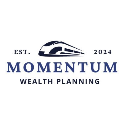 MomentumWP's profile picture. 