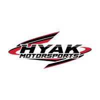 Hyak Motorsports (@hyakmotorsports) 's Twitter Profile Photo Hyak Motorsports (@hyakmotorsports) 's Twitter Profile Photo