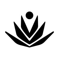 Kush Alley (@kush_alley) 's Twitter Profile Photo Kush Alley (@kush_alley) 's Twitter Profile Photo