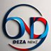 Deza Newz (@dezanewz) Twitter profile photo Deza Newz (@dezanewz) Twitter profile photo