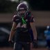 Michael Morales (@mikey_morales44) Twitter profile photo Michael Morales (@mikey_morales44) Twitter profile photo